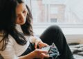 MentalHealthGetty