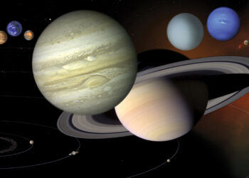 OSS nasa jpl copy
