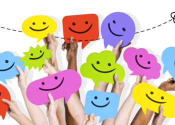 Online Course Marketing Guide Innovative Ways to Turn Online Learners into Brand Advocates