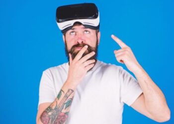 Overcoming Immersive Learning Challenges And Limitations
