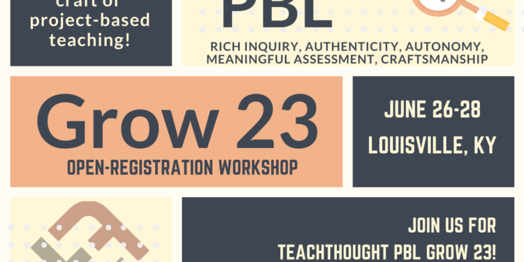 PBL Grow Web Image - Planeticnet | Education