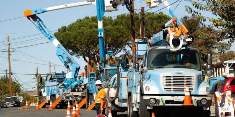 PGE trucks qed x - Planeticnet | Education