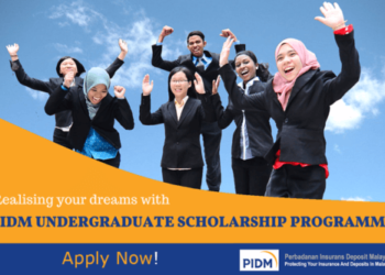 PIDMSCHOLARSHIPS