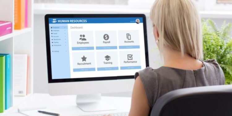Payroll System The Uses And Benefits