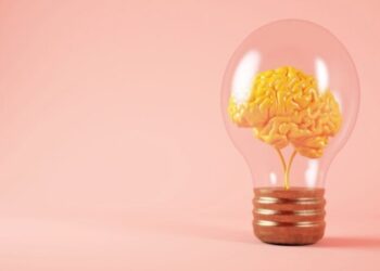 Performance Focus For Deeper Learning Design