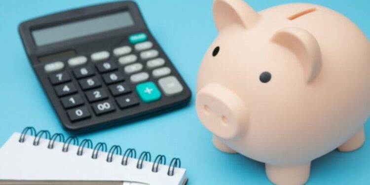 Proven Strategies To Set A Realistic Employee Onboarding Budget - Planeticnet | Education