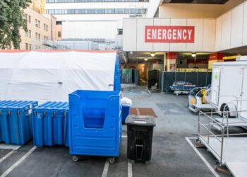 RS KQED SanFrancisco UCSF qut x