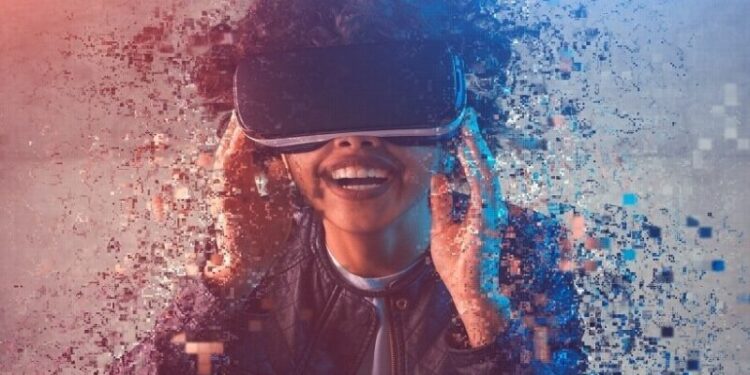 Ready Learner One The LD Innovators Gateway To Immersive Learning And The Metaverse eBook Launch