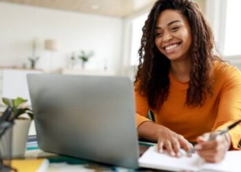 Recommendation Engines In Education