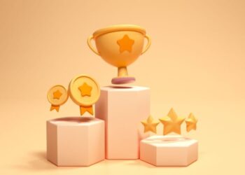 Reimagine Learning With Gamification