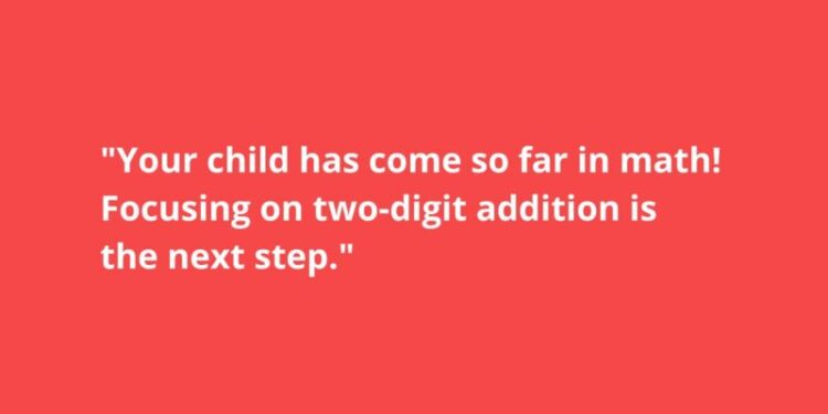 Report Card Comments Feature v - Planeticnet | Education