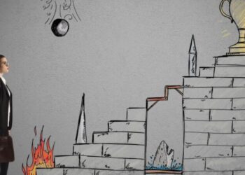 Reskilling Tips To Help Remote Workers Overcome Their Biggest Obstacles