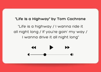 School Appropriate Songs Feature
