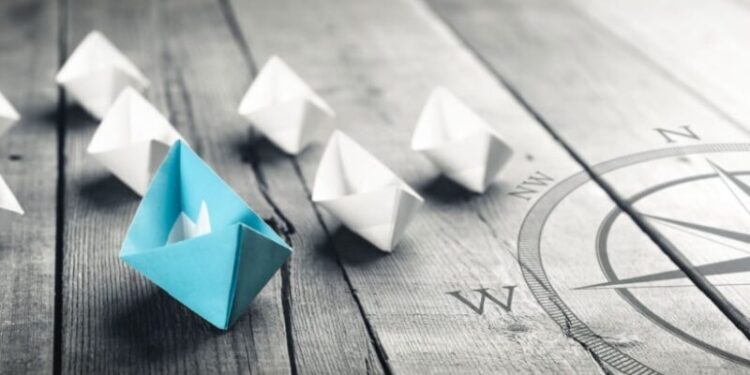 Shutterstock - Planeticnet | Education