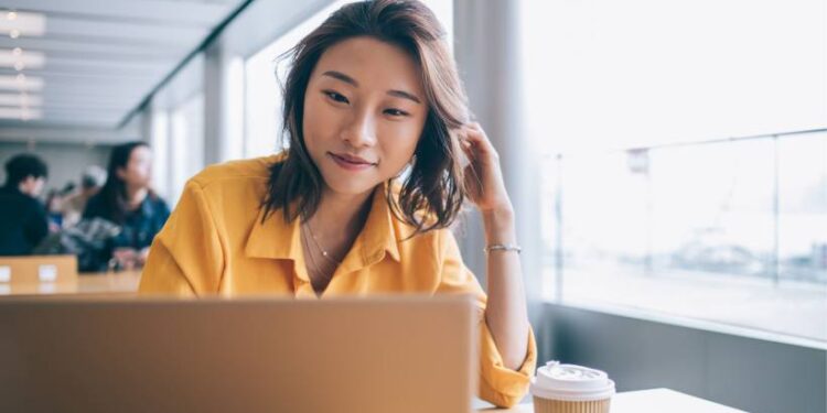 Shutterstock - Planeticnet | Education
