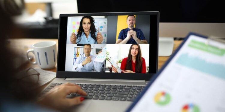 Shutterstock - Planeticnet | Education