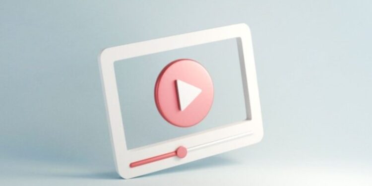 Shutterstock