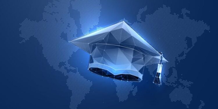 Shutterstock - Planeticnet | Education