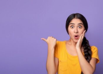 Shutterstock