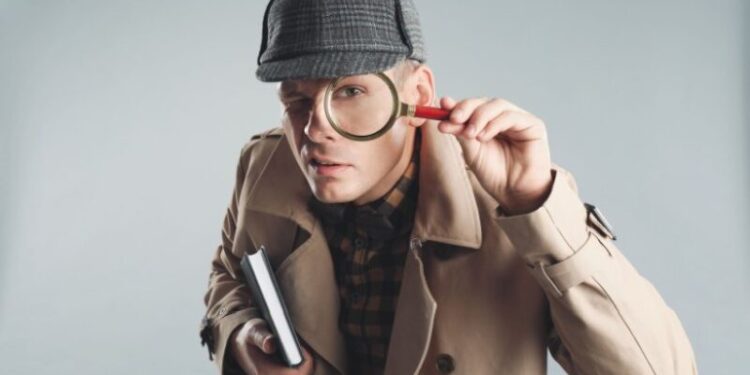 Shutterstock - Planeticnet | Education