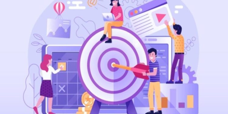 Shutterstock - Planeticnet | Education