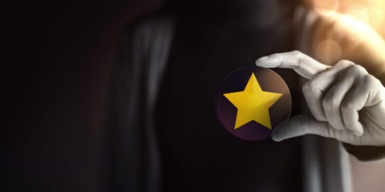 Shutterstock - Planeticnet | Education