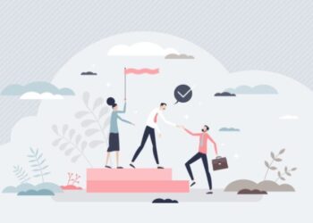 Shutterstock
