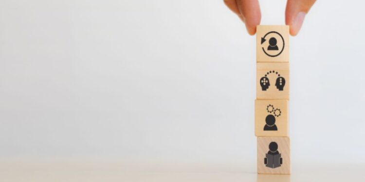 Shutterstock - Planeticnet | Education