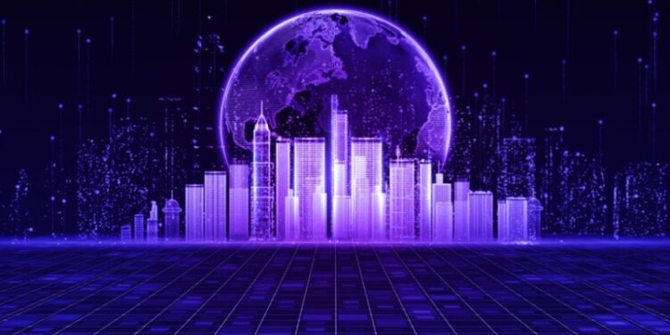 Shutterstock - Planeticnet | Education