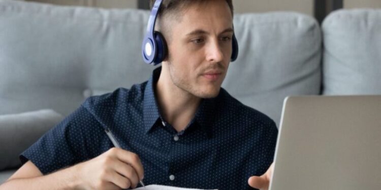 Shutterstock