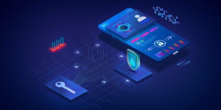 Shutterstock - Planeticnet | Education