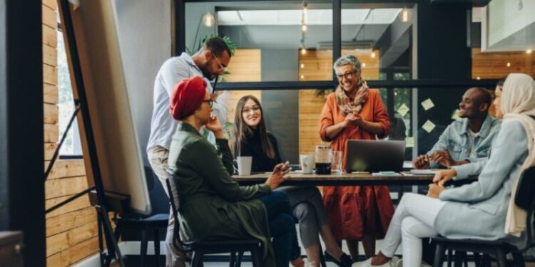 Shutterstock - Planeticnet | Education