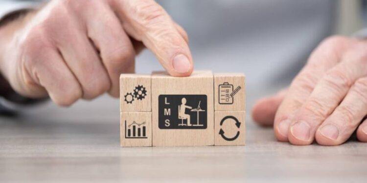 Shutterstock - Planeticnet | Education