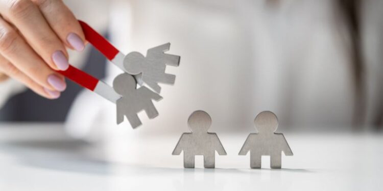 Shutterstock - Planeticnet | Education