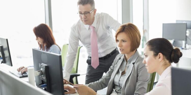 Shutterstock - Planeticnet | Education