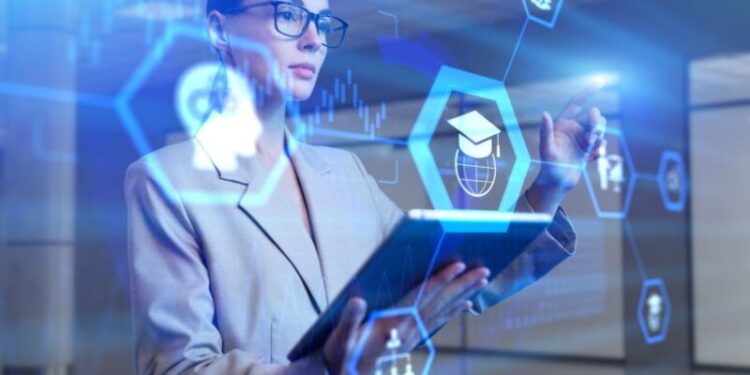 Shutterstock - Planeticnet | Education