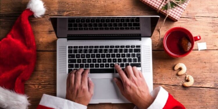Shutterstock - Planeticnet | Education