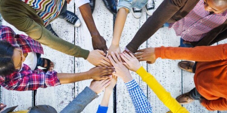 Shutterstock - Planeticnet | Education
