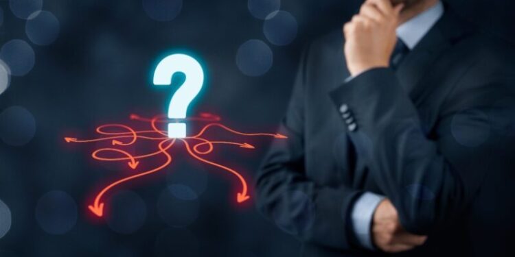 Shutterstock - Planeticnet | Education