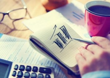 Skills Development Secrets To Raise Onboarding ROI And Lower The Learning Curve