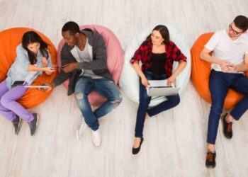 Smart Learning What It Is And Why You Need To Adapt To It