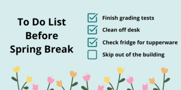 Spring Break Memes for Teachers - Planeticnet | Education