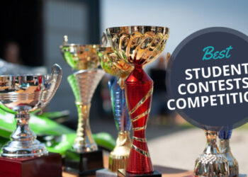 Student Contests