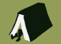 TBR Quiz MarkTwain facebookJumbo