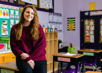 TPT blog meet the teacher night ideas elementary school