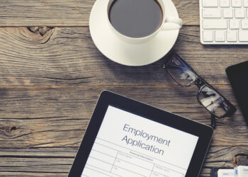 Teacher Cover Letter Examples