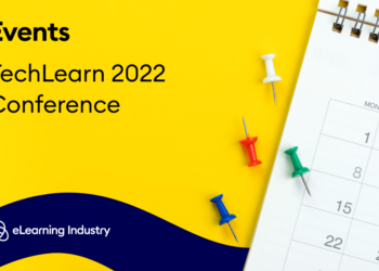 TechLearn Conference