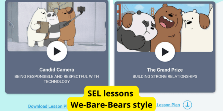 The Achievery Digital Citizenship Article Feature Image - Planeticnet | Education