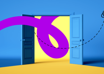 The Gates Are Open Event Marketing Strategy And Digital Promotion To The eLearning Community