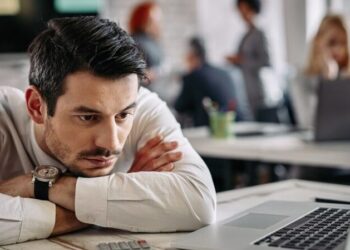 The Good The Bad And The Boring Employee Engagement Mistakes That Every Company Should Avoid